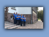 2019_friedrichroda (44).jpg
